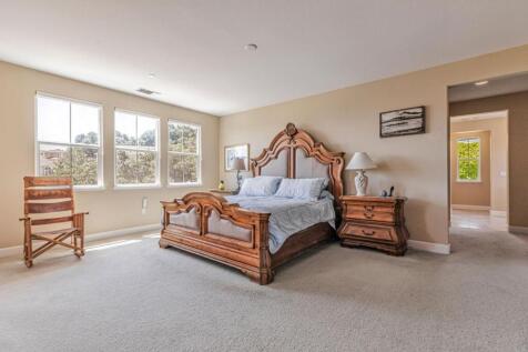 Property Image 69
