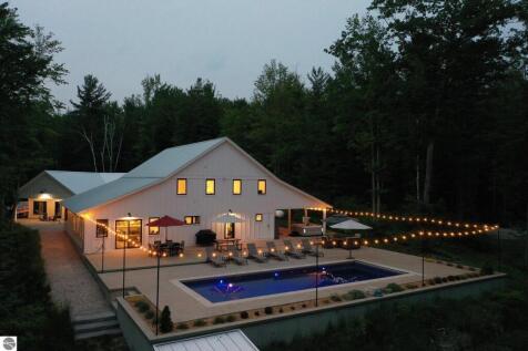 Property Image 64