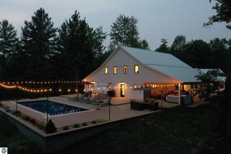 Property Image 65