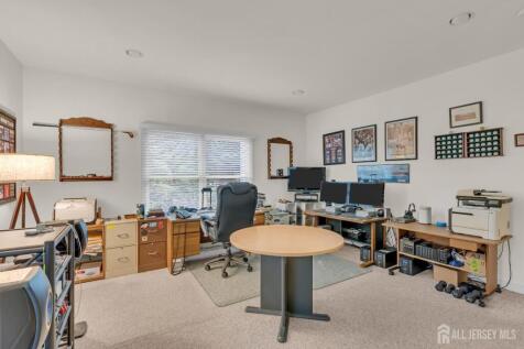 Property Image 61