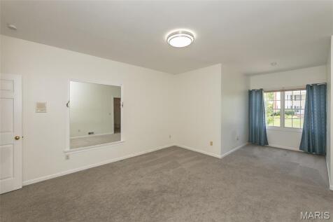 Property Image 58
