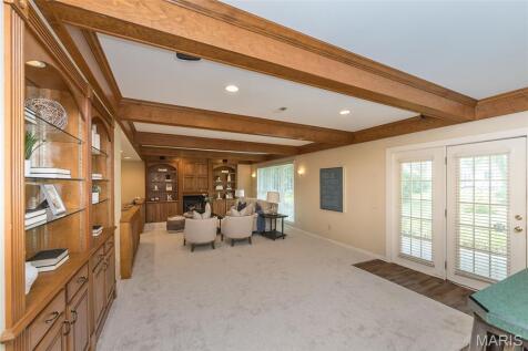 Property Image 66