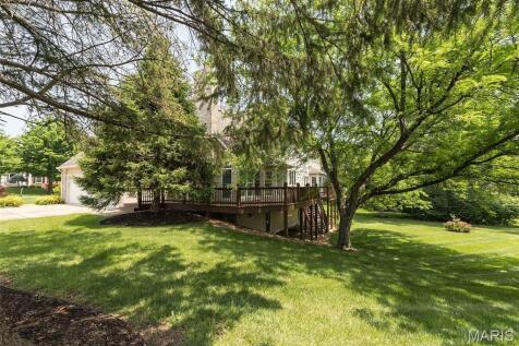 Property Image 78