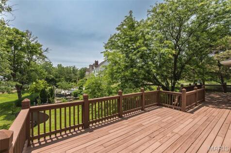 Property Image 83