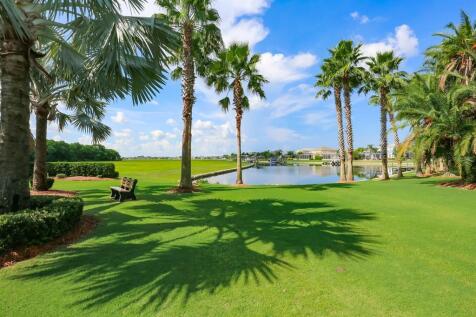 Property Image 68