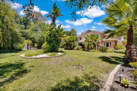Property Image 67