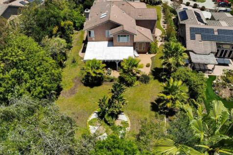 Property Image 69