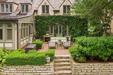 Property Image 57
