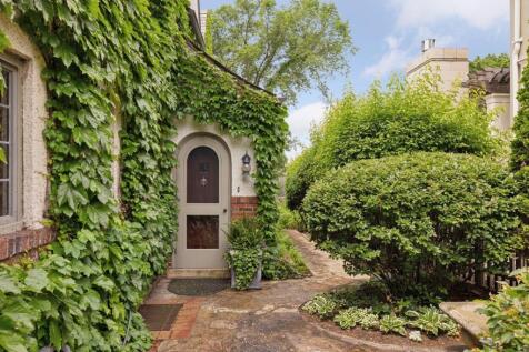 Property Image 64