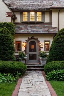 Property Image 66