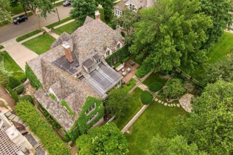 Property Image 70