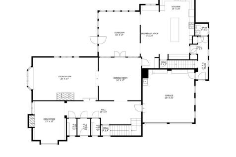 Property Image 76
