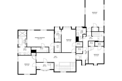 Property Image 77