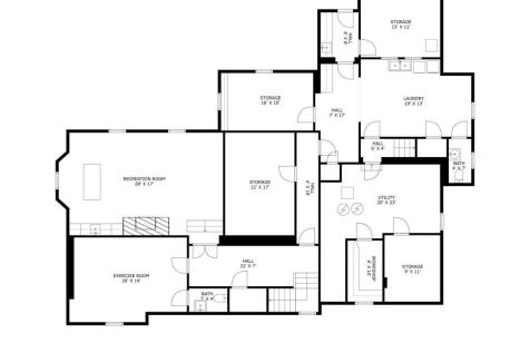 Property Image 78