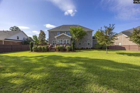 Property Image 64