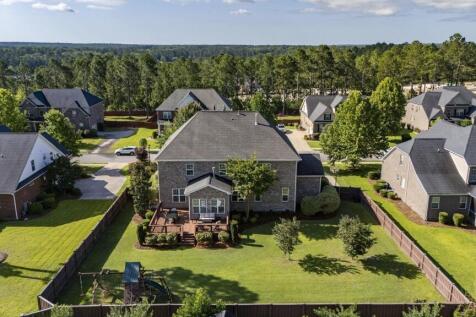 Property Image 66