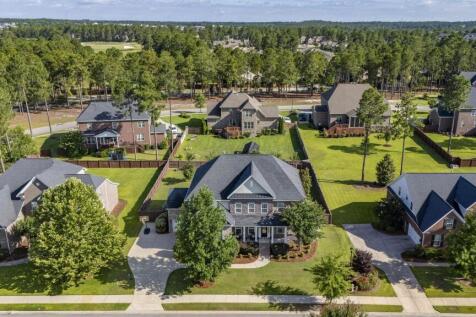 Property Image 68