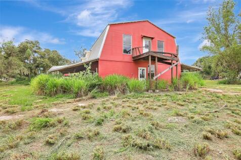 Property Image 53