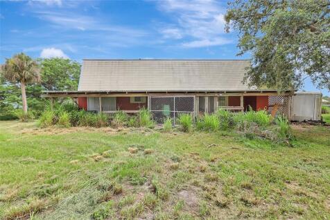 Property Image 56