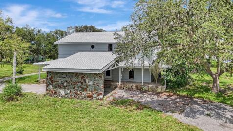 Property Image 59