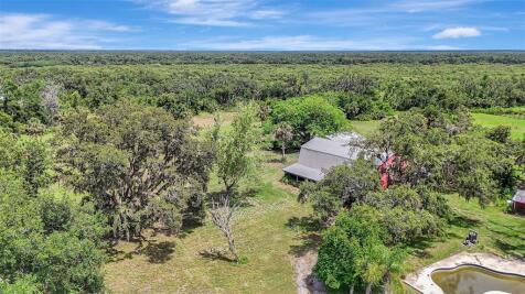 Property Image 61