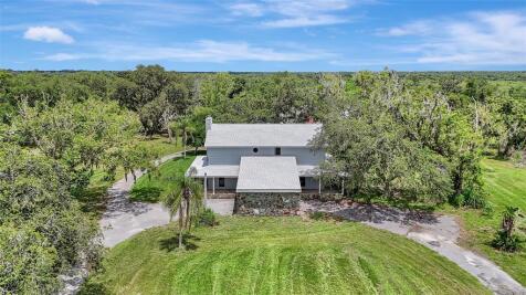 Property Image 63