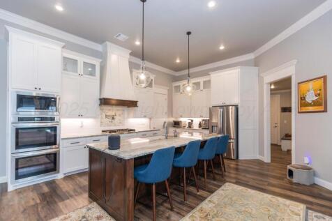 Property Image 62