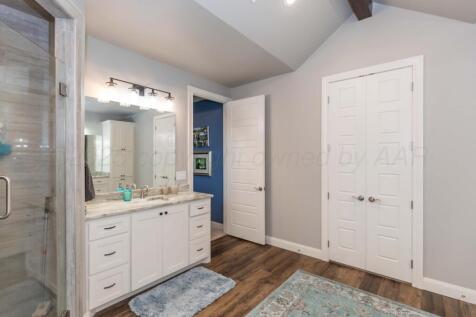 Property Image 68