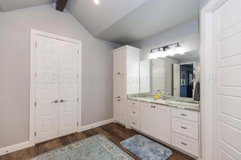 Property Image 69