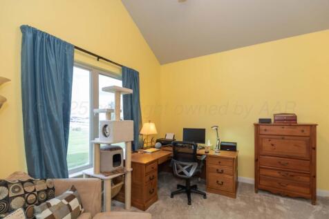 Property Image 72