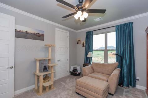 Property Image 76