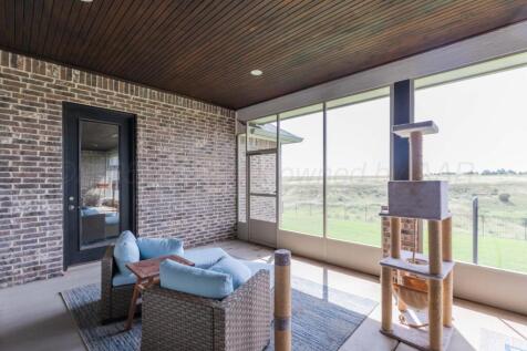 Property Image 81