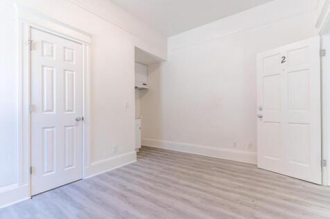 Property Image 58