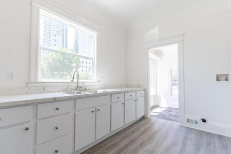 Property Image 68