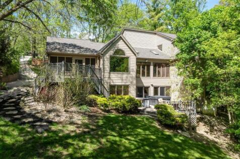 Property Image 63
