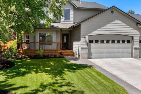 Property Image 57