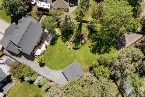 Property Image 64