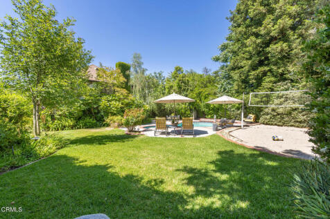 Property Image 57