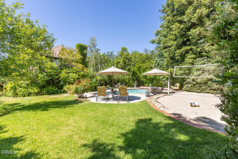 Property Image 58