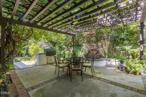 Property Image 61