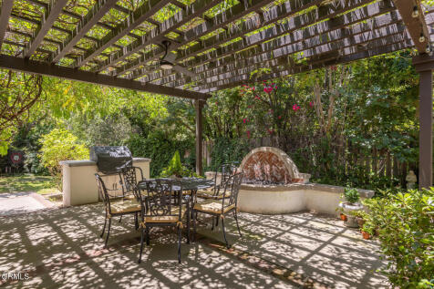 Property Image 62