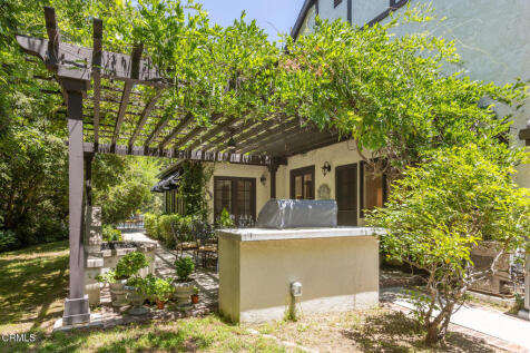 Property Image 64