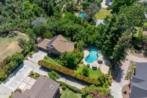 Property Image 67