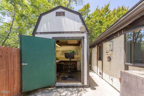 Property Image 66
