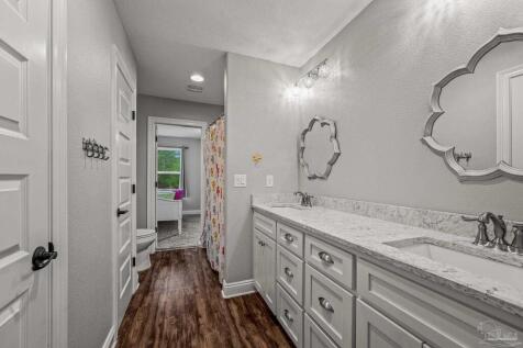 Property Image 56