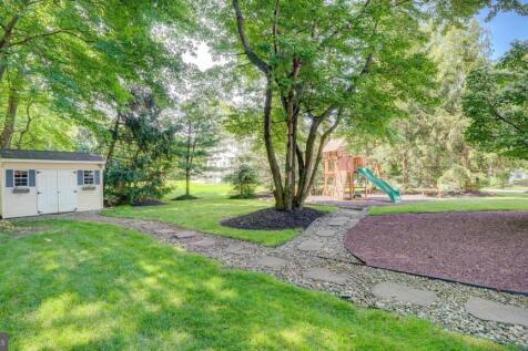 Property Image 56