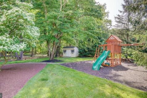 Property Image 57
