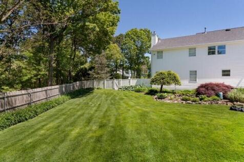 Property Image 42
