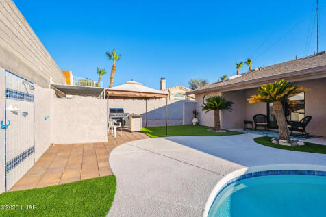 Property Image 56