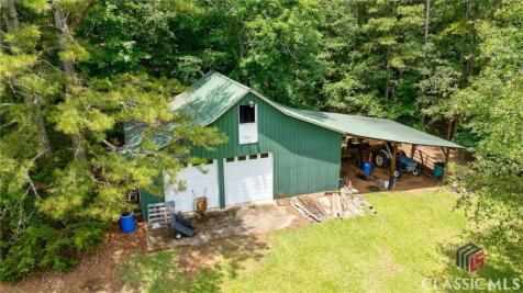 Property Image 56